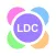 LDC-DPE