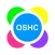 OSHC-LSE