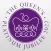 Queen Elizabeth II