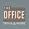 The Office: Trivia & More