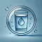 Water Alert Plus