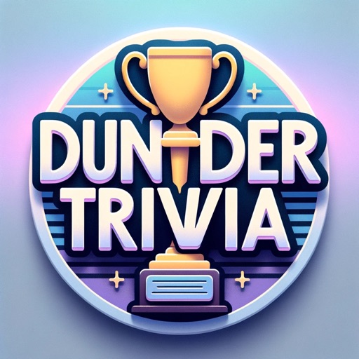 Dunder Inc. Dunder Inc.