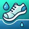 StepStream