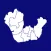 Niger Delta Reporters