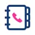 Nigeria PhoneBook