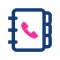 Nigeria PhoneBook
