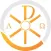 Nigeria Catholic Network - CSN