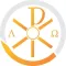 Nigeria Catholic Network - CSN