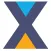 NEXA - Nigerian Export Academy
