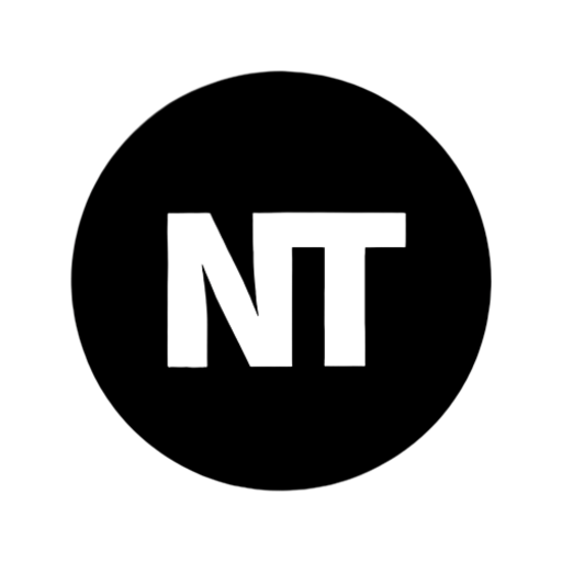 NiggaTech Pro