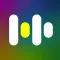 Metronome Plus - Beat & Tempo