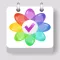 Ovulation and Pregnancy Calendar (Fertility Calculator, Gender Predictor, Period Tracker)