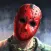 3 Days to Die
