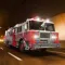 Firefighter § Fire Truck Games