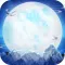 Night Legend: Zombies