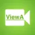 Views Analysis Tool for YouTube