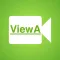 Views Analysis Tool for YouTube