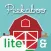 Peekaboo Barn Lite