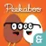 Peekaboo Fridge™