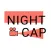 Nightcap - Capture Your Night