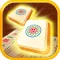 247 Mahjong Solitaire