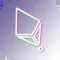 CryptoClickers - Idle Game