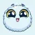 Nighthawk Emoji