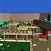 Angry Idle Volcano