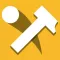 BuildMe - 3D build puzzle game