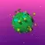 Little Small Planet