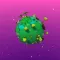 Little Small Planet