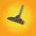 Vacuum Clean Up