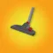 Vacuum Clean Up
