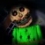 The Nightmare Of Scary School