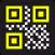 NN Validator