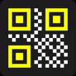 NN Validator NN Validator