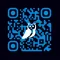 NIGHTOWL Scanner App