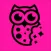 Night Owl Cookies