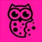Night Owl Cookies