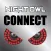 Night Owl Connect