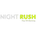 NightRush Casino