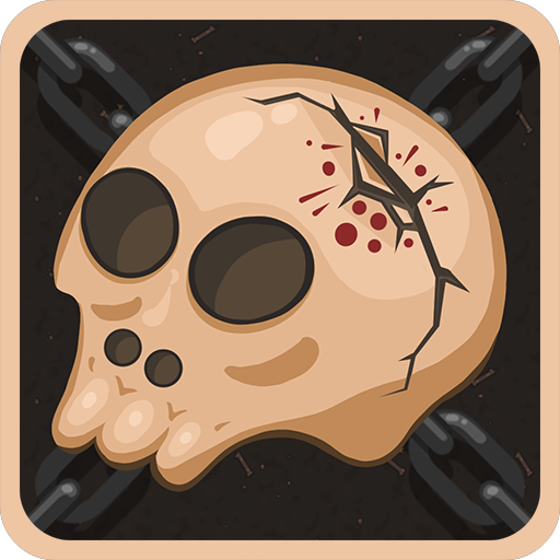BrutalMania.io BrutalMania.io