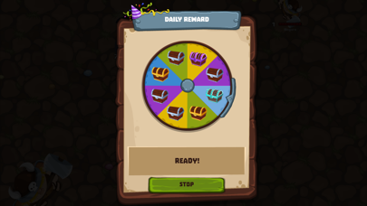 Capturas de pantalla de MiniGiants.io