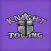 Knight Towing-PPI
