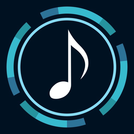 Relative - Absolute Solfege Ear Trainer Relative - Absolute Solfege Ear Trainer
