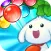 Bubble Puppy Adventure