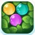 Bubble Puppy Shooter