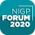 2020 NIGPVirtual Annual Forum