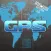 Tactical: GPS