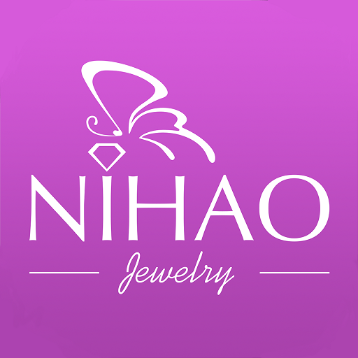 Nihaojewelry